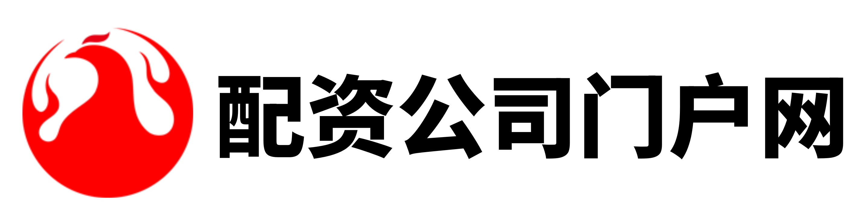 尚红网配资