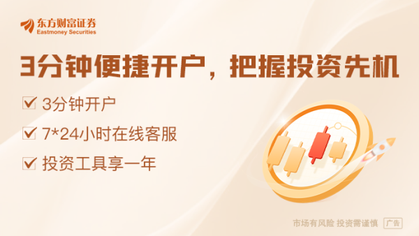 配资实盘平台排名前十 事关降息！美联储最新发声！“关税或推迟降息”